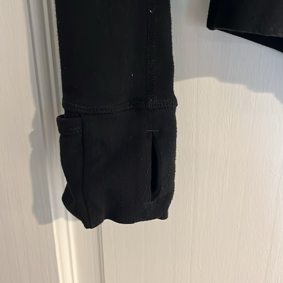 Lululemon Define Jacket - Picture 2 of 4